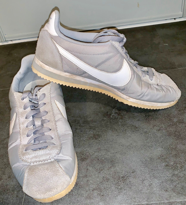 ليزر فيليبس لوميا Nike Cortez Homme - Vinted ليزر فيليبس لوميا ليزر فيليبس لوميا Nike Cortez Homme - Vinted ليزر فيليبس لوميا