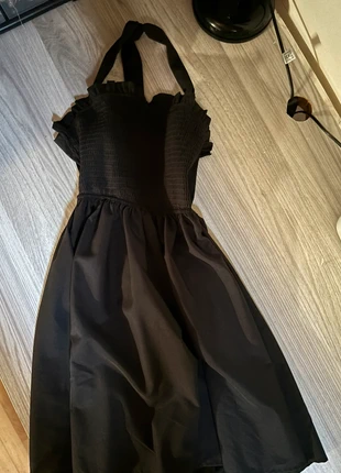 Abito, brand: COQUETTE, condizioni: Ottime, taglia: S / IT 40 / EU 36, €5.00, €5.95 include la Protezione acquisti