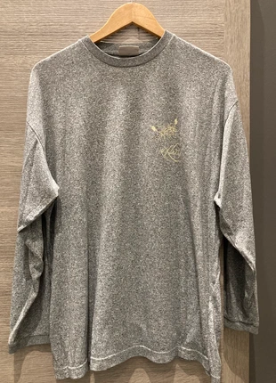 T-shirt long Oxbow, brand: Oxbow, condition: Very good, size: M, €2.00, €2.80 includes Buyer Protection