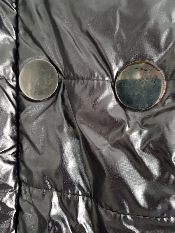 Doudoune femme ccv hotsell