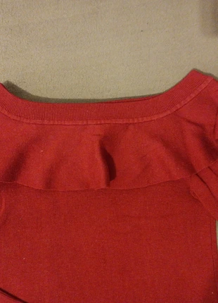 Pull femme Camaïeu, marque: Camaïeu, état: Très bon état, taille: M / 38 / 10, 3,00 €, 3,85 € Protection acheteurs incluse