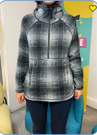 Veste The North Face 🗻, marca: The North Face, estado: Muy bueno, tamaño: S / 36 / 8, 30,00 €, 32,20 € Protección al comprador Pro incluida