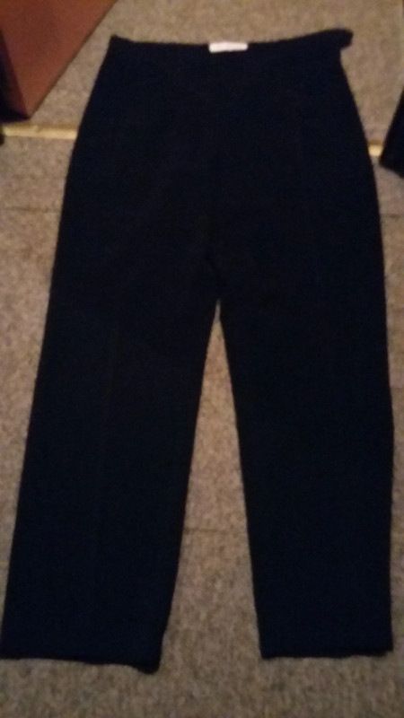 Pantalon classique. T.42 1