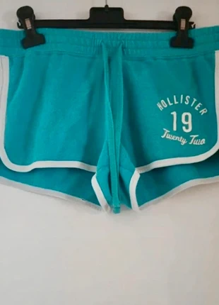 Short femme Hollister taille S, marque: Hollister, état: Bon état, taille: S / 36 / 8, 5,00 €, 5,95 € Protection acheteurs incluse