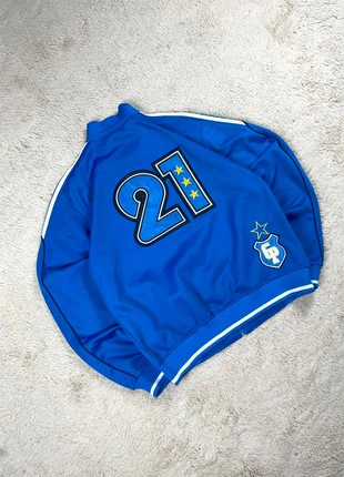 Veste de survêtement eastpole y2k vintage Taille M, brand: Vintage Dressing, condizioni: Ottime, taglia: M, €29.90, €32.10 include la Protezione acquisti