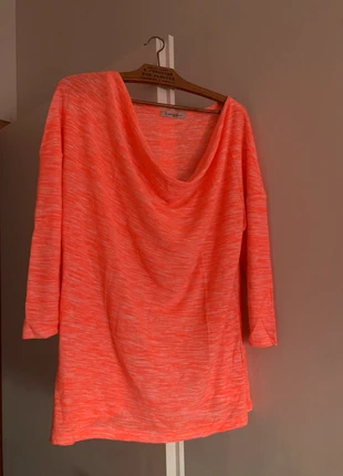 Haut léger L, brand: Le petit baigneur, condition: Very good, size: L / 40 / 12, €3.50, €4.38 includes Buyer Protection