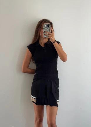 Lounge Underwear Set, marque: Lounge Underwear, état: Neuf avec étiquette, taille: M / 38 / 10, 65,00 €, 68,95 € Protection acheteurs incluse