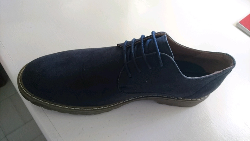 Talla 42 zapatos shop
