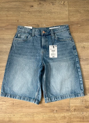 Jort bershka, brand: Bershka, condition: New with tags, size: W29, €22.00, €23.80 includes Buyer Protection
