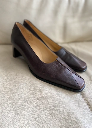 Mooie schoen van Heliform, maat 6 / Eur 39/40., marca: heliform, estado: Muy bueno, tamaño: 39, 20,00 €, 21,70 € Protección al comprador incluida