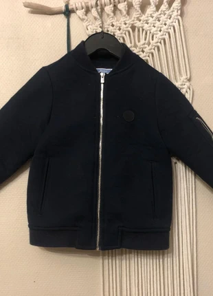 Blouson Jacadi 4 ans, brand: Jacadi, condition: Very good, size: 4 years / 104 cm, €18.00, €19.60 includes Buyer Protection