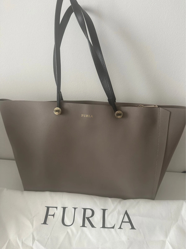 Furla eden on sale