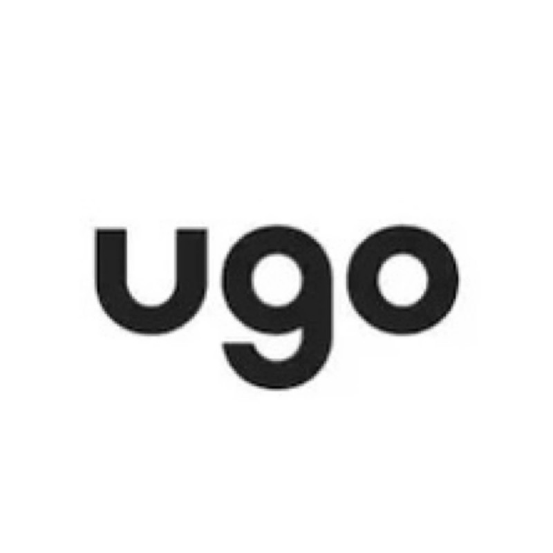 ugo150315 profilbillede