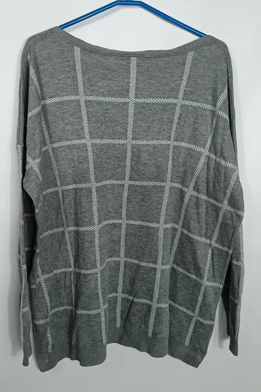 pull Yessica homme 42 - photo numéro 5