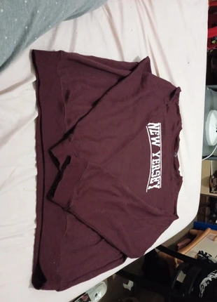 Sweat , marca: TEX, estado: Bom, tamanho: XXXL, €5.00, €5.95 inclui Proteção do Comprador