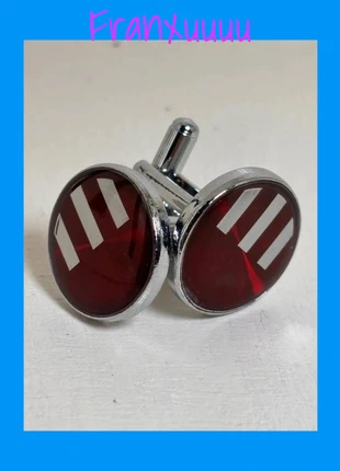 Gemelos Gottmik, marque: Publicar sin marca, état: Neuf sans étiquette, 3,99 €, 4,89 € Protection acheteurs incluse