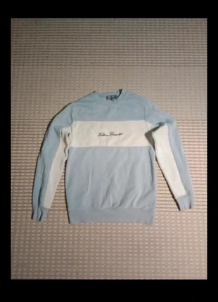 Sweat, marca: Primark, estado: Muy bueno, tamaño: XS, 12,00 €, 13,30 € Protección al comprador incluida