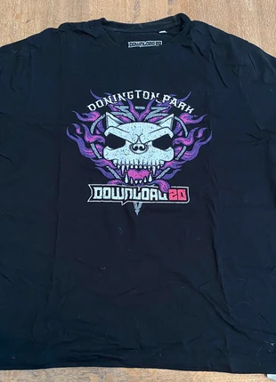 Download 2024 tee, brand: Alternative, condition: Very good, size: XL, £5.00, £5.95 includes Buyer Protection