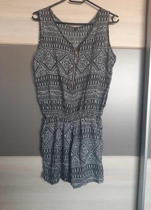 Kombinezon , marque: GEE, état: Bon état, taille: L / 40 / 12, 1,50 €, 2,28 € Protection acheteurs incluse