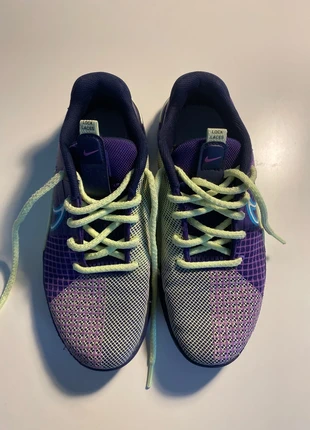 Scarpe Donna Metcon 8, marca: Nike, estado: Muito bom, tamanho: 40, €65.00, €68.95 inclui Proteção do Comprador