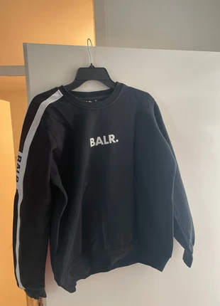 BALR. trui, marque: BALR., état: Bon état, taille: XS, 7,50 €, 8,58 € Protection acheteurs incluse