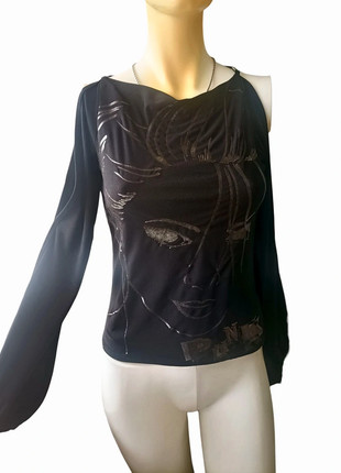 maglia, marque: BOYCO, état: Neuf sans étiquette, taille: S / 36 / 8, 12,00 €, 13,30 € Protection acheteurs incluse