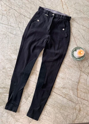 Harry’s horse paardrijbroek zwart 36, marque: Harry"s Horse, état: Très bon état, 15,00 €, 16,45 € Protection acheteurs incluse