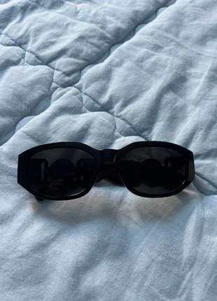 Occhiali vintage, marca: Vintage Dressing, estado: Nuevo sin etiquetas, 8,00 €, 9,10 € Protección al comprador incluida