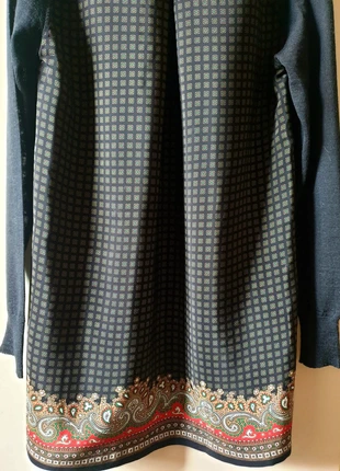 Pull over Coast Weber Ahaus, marque: Coast Weber & Ahaus, état: Très bon état, taille: S / 36 / 8, 27,00 €, 29,05 € Protection acheteurs incluse