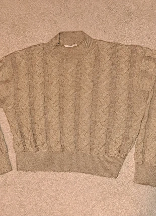 Pull mango, brand: Mango, condizioni: Ottime, taglia: S / IT 40 / EU 36, €5.00, €5.95 include la Protezione acquisti