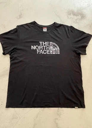 Y2k The North Face shirt, marca: The North Face, estado: Muito bom, tamanho: XL, €14.99, €16.44 inclui Proteção do Comprador