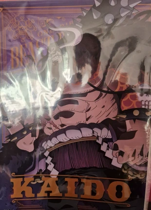 One piece, condition: New without tags, €6.00, €7.00 includes Buyer Protection