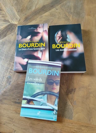 Lot livres, staat: Heel goed, € 15,00, € 16,45 inclusief Kopersbescherming