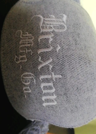 Casquette brixton, marca: Brixton, estado: Muito bom, €5.00, €5.95 inclui Proteção do Comprador