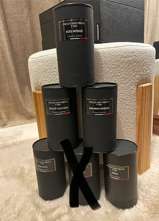 Collection Privée, brand: Collection Privée, condition: New with tags, €8.00, €9.10 includes Buyer Protection