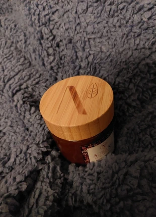 Beurre de karité brut bio, marca: adrane naturellement, estado: Nuevo con etiquetas, 5,00 €, 5,95 € Protección al comprador incluida