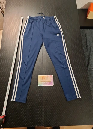 Pantalon de survêtement jogging trackpants adidas originals, marque: adidas Originals, état: Bon état, taille: S / 36 / 8, 19,99 €, 21,69 € Protection acheteurs incluse