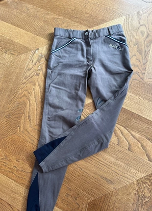 Pantalon flags and cup, marke: Flags & Cup, zustand: Zufriedenstellend, größe: XXXS / 30 / 2, 18,00 €, 19,60 € inklusive Vinted-Käuferschutz