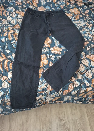 Jean coupe droite, marke: ID'EST, zustand: Sehr gut, größe: W38 | DE 54, 4,00 €, 4,90 € inklusive Vinted-Käuferschutz