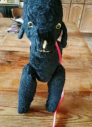 Peluche de fête foraine Ancienne , marque: Vintage, état: Bon état, taille: Taille unique, 11,00 €, 12,25 € Protection acheteurs incluse