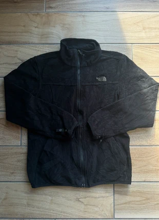 Polaire The North Face Femme, marca: The North Face, estado: Muito bom, tamanho: M / 38 / 10, €17.60, €19.18 inclui Proteção do Comprador