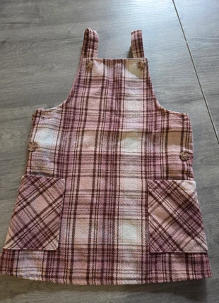 Robe courte, brand: Primark, condizioni: Buone, taglia: 4 anni / 104 cm, €2.50, €3.33 include la Protezione acquisti