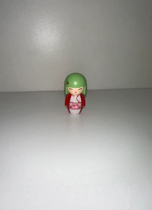 Figurine Kimmidoll Junior Sooki, brand: Kimmidoll, condizioni: Ottime, taglia: Taglia unica, €5.00, €5.95 include la Protezione acquisti