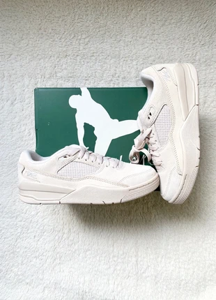 Jordan Flight Court, marke: Nike, zustand: Neu, mit Etikett, größe: 42, 65,00 €, 68,95 € inklusive Vinted-Käuferschutz