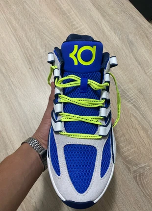 KD 18, marque: Nike, état: Neuf avec étiquette, taille: 44,5, 69,99 €, 74,19 € Protection acheteurs incluse