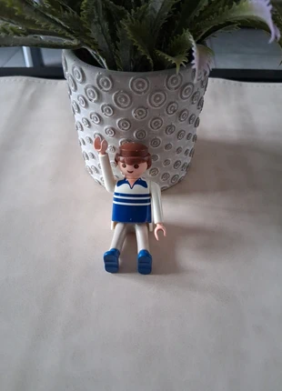 🌲 Playmobil seconde main 🌲, marque: Playmobil, état: Très bon état, taille: Taille unique, 5,00 €, 5,95 € Protection acheteurs incluse