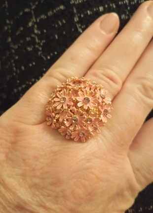 Bague femme neuve, brand: Femme, condition: New without tags, size: Adjustable, €2.00, €2.80 includes Buyer Protection