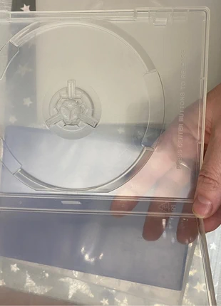 Set 19 box for DVD, marque: Local, état: Très bon état, 3,00 €, 3,85 € Protection acheteurs incluse