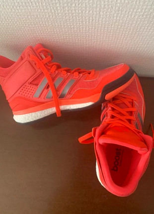 Vibe energy boost training women's shoes Clearance