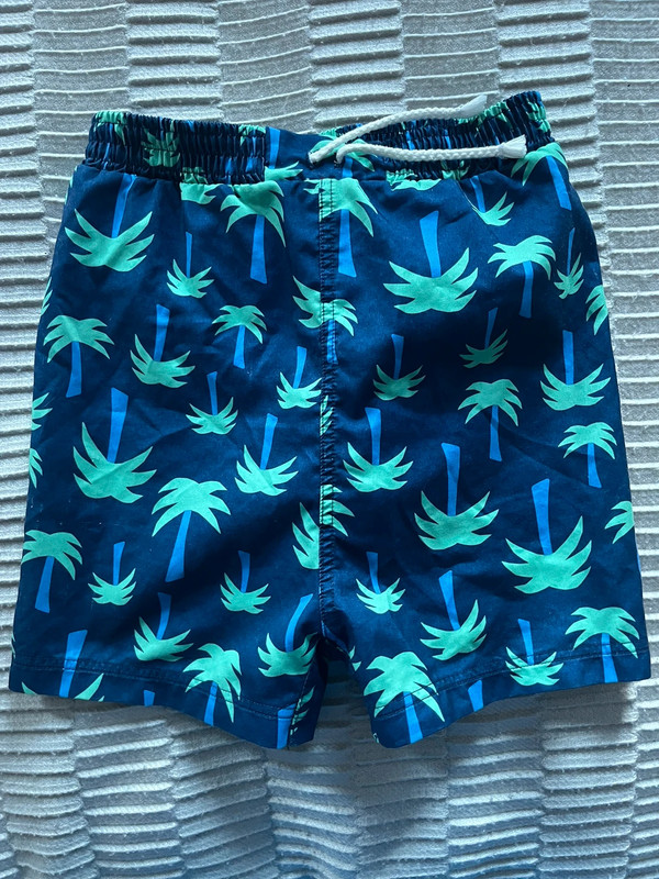 M&s boys swim shorts sales